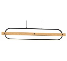 Подвесной светильник Lightstar Lodi 723337