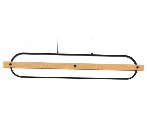 Подвесной светильник Lightstar Lodi 723337 Подвесной светильник Lightstar Lodi 723337