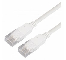 Соединитель лент гибкий Arlight  048852