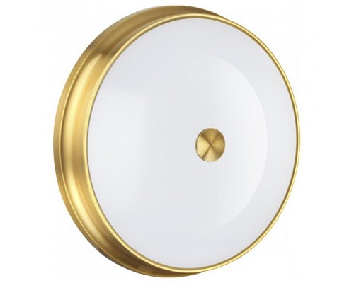 Накладной светильник Odeon Light Marsei 4824/4C Накладной светильник Odeon Light Marsei 4824/4C