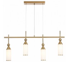 Подвесной светильник Ambrella Light LH LH55274