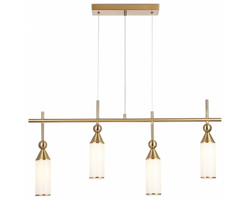 Подвесной светильник Ambrella Light LH LH55274