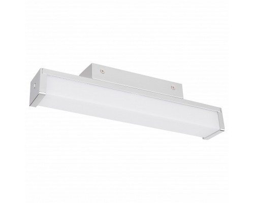 Светильник на штанге Globo Tiffo 41502-6 Светильник на штанге Globo Tiffo 41502-6