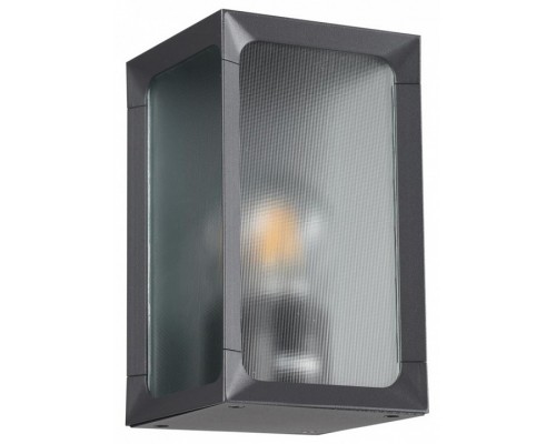 Накладной светильник Novotech Arbor 370947 Накладной светильник Novotech Arbor 370947