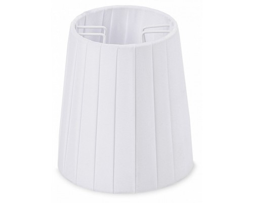 Плафон текстильный Seletti Monkey Lamp 14918 WHI Плафон текстильный Seletti Monkey Lamp 14918 WHI
