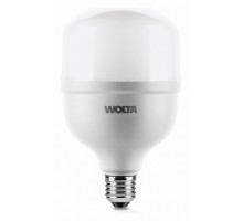 Лампа светодиодная Wolta  Е27/Е40 30Вт 6500K 25WHP30E27/40