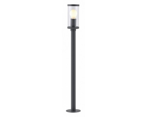 Наземный низкий светильник Escada Urban 30003G/02 Наземный низкий светильник Escada Urban 30003G/02