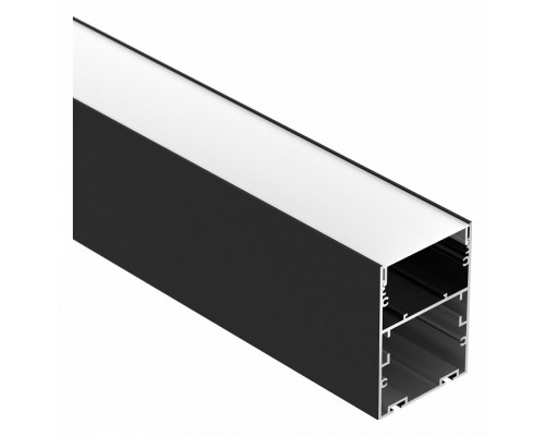 Профиль подвесной Arlight ARH-LINE 036138 Профиль подвесной Arlight ARH-LINE 036138