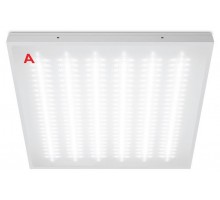 Светильник для потолка Армстронг WoltaPRO МЕДИК ДВО08-54-042-6К