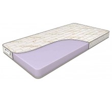 Матрас односпальный Classic Roll Slim 2000x900