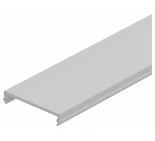 Рассеиватель 6063 M01 LT70 0230702