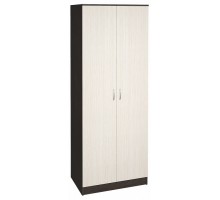 Шкаф платяной Ронда ШК-20