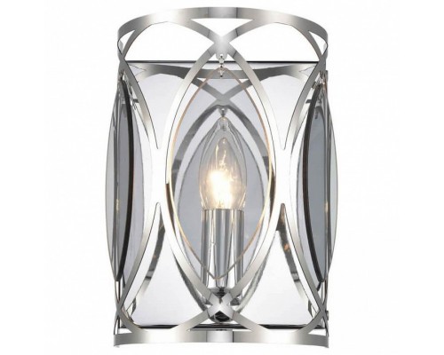 Накладной светильник Vele Luce Angela VL3153W01 Накладной светильник Vele Luce Angela VL3153W01