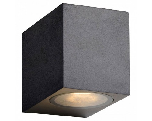 Накладной светильник Lucide Zora LED 22860/05/30 Накладной светильник Lucide Zora LED 22860/05/30