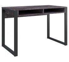 Стол письменный Лофт