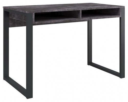 Стол письменный Лофт