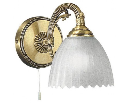 Бра Reccagni Angelo 3520 A 3520/1 Бра Reccagni Angelo 3520 A 3520/1