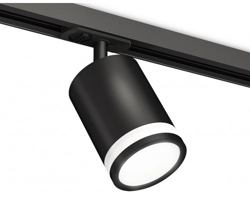Светильник на штанге Ambrella Light XT XT7422020 Светильник на штанге Ambrella Light XT XT7422020
