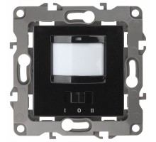 Датчик движения без рамки Эра Эра 12 12-4103-06