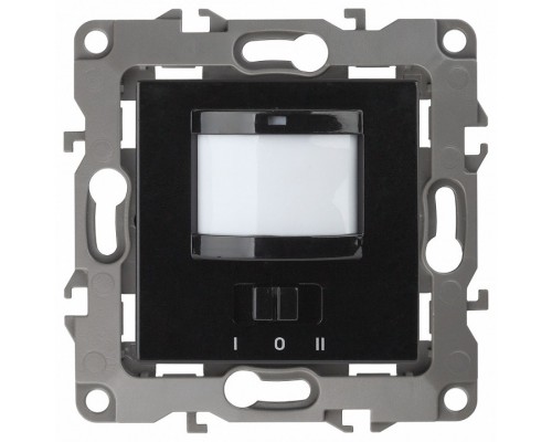 Датчик движения без рамки Эра Эра 12 12-4103-06