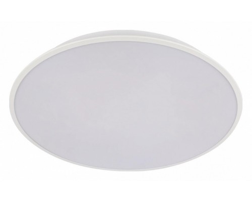 Накладной светильник Loft it Brim 10226 White Накладной светильник Loft it Brim 10226 White