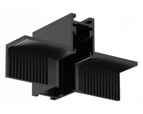 Соединитель угловой внутренний для треков встраиваемых Arte Lamp Presto A623506V