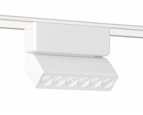 Накладной светильник Ambrella Light GV GV1468 Накладной светильник Ambrella Light GV GV1468