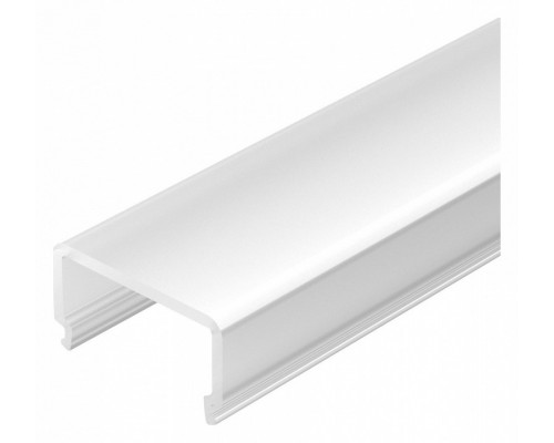 Рассеиватель Arlight ARH-WIDE 026039 Рассеиватель Arlight ARH-WIDE 026039