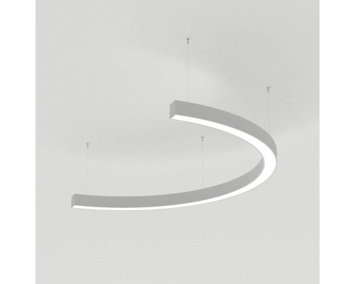 Готовое решение для гостиной Arlight SP-LINE 034014(1)