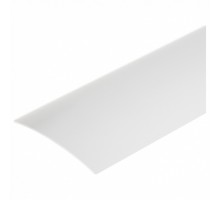 Рассеиватель Arlight MULTI 017455