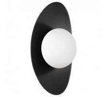 Накладной светильник Arlight PERLEN 057588