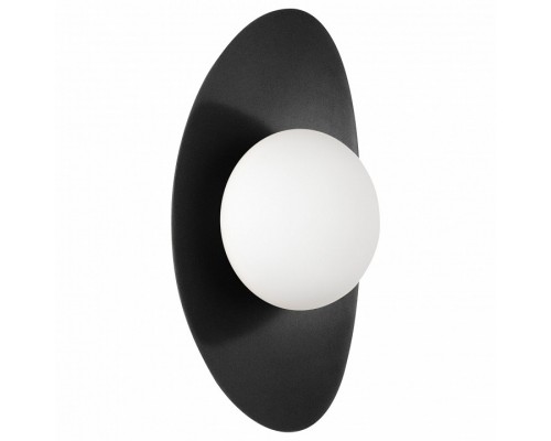 Накладной светильник Arlight PERLEN 057588