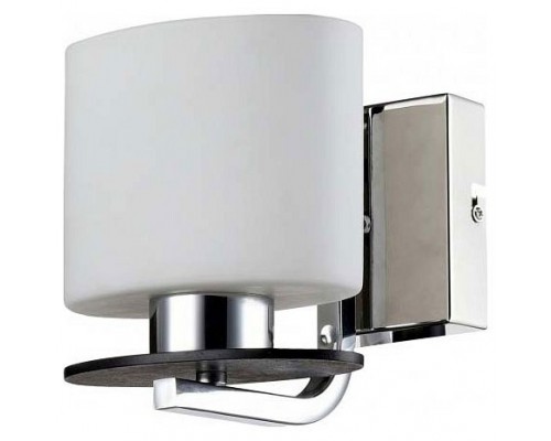 Бра Freya Bice FR5101-WL-01-CN Бра Freya Bice FR5101-WL-01-CN