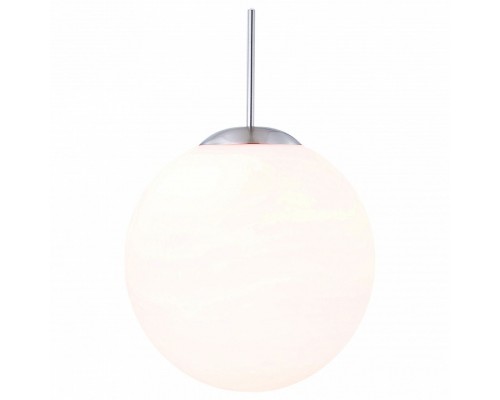 Подвесной светильник Globo Balla 1583
