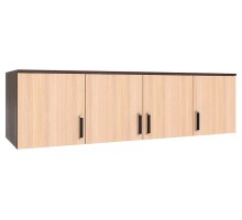 Антресоль Лагуна