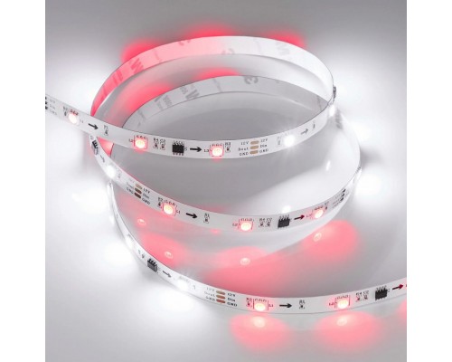 Лента светодиодная Arlight SPI открытая 026368(2) Лента светодиодная Arlight SPI открытая 026368(2)