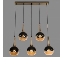 Подвесной светильник Alfa-Light F4124 F4124-67