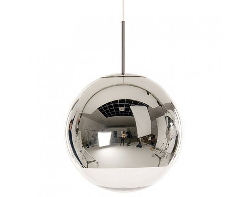 Подвесной светильник Imperiumloft Mirror Ball 40.042 Подвесной светильник Imperiumloft Mirror Ball 40.042