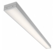 Накладной светильник WoltaPRO ГИМНАЗИСТ ДПО02-54-101-4К