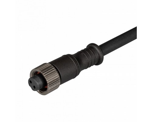 Соединитель сетевой Arlight Lumiline 032522 Соединитель сетевой Arlight Lumiline 032522