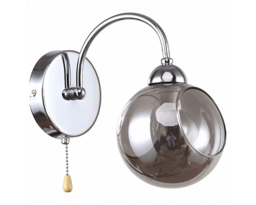 Бра F-promo Rimula 2342-1W Бра F-promo Rimula 2342-1W