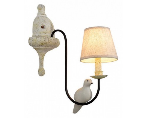 Бра Loft it Birds LOFT1029W-1 Бра Loft it Birds LOFT1029W-1
