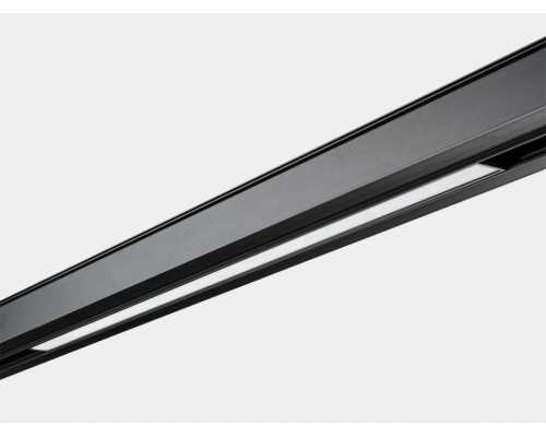 Накладной светильник Lumker SY-LINK 00-00013630