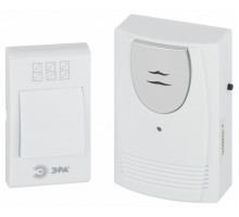 Звонок беспроводной Эра  C61