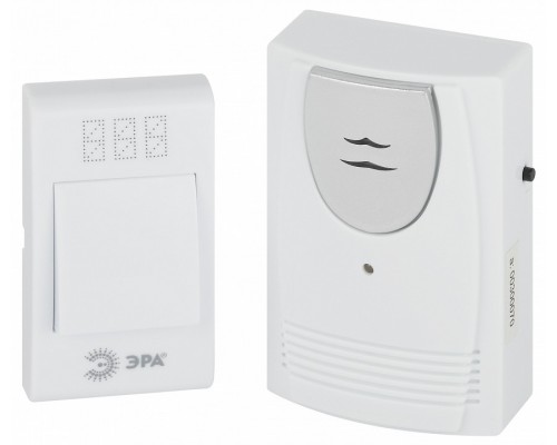 Звонок беспроводной Эра  C61