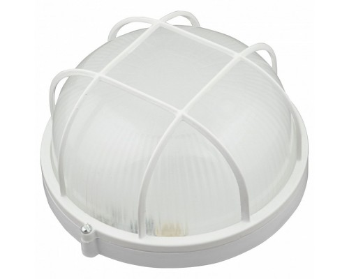 Накладной светильник Uniel ULW-K21/22/23/24 UL-00012048