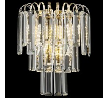 Накладной светильник Wertmark Krista 