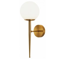 Бра Moderli Scrumbel V11561-1W
