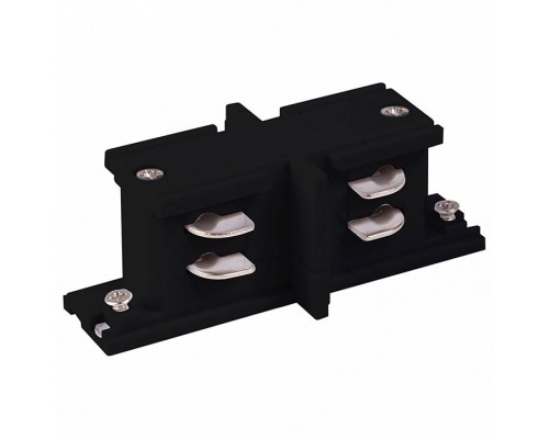 Соединитель линейный для треков Elektrostandard TRC-1 a039594 Соединитель линейный для треков Elektrostandard TRC-1 a039594