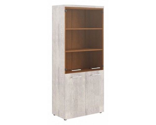 Шкаф-витрина Torr Z THC 85.2 Шкаф-витрина Torr Z THC 85.2